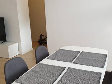 Colocation Massy 250264-4