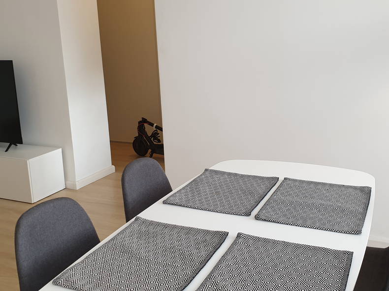 Colocation Massy 250264-4