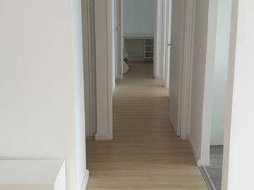 Colocation Massy 250264-6