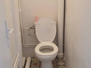 Colocation Massy 250264-7