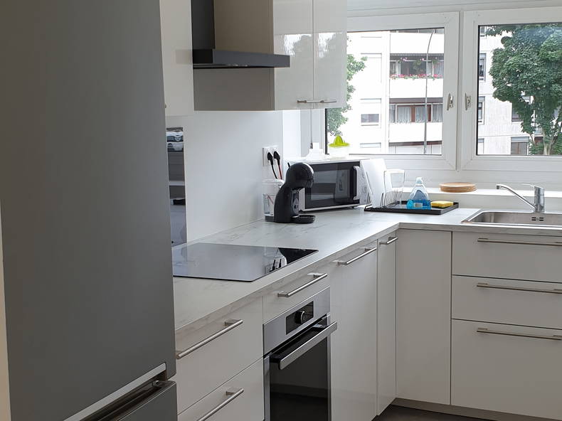 Colocation Massy 250264-1