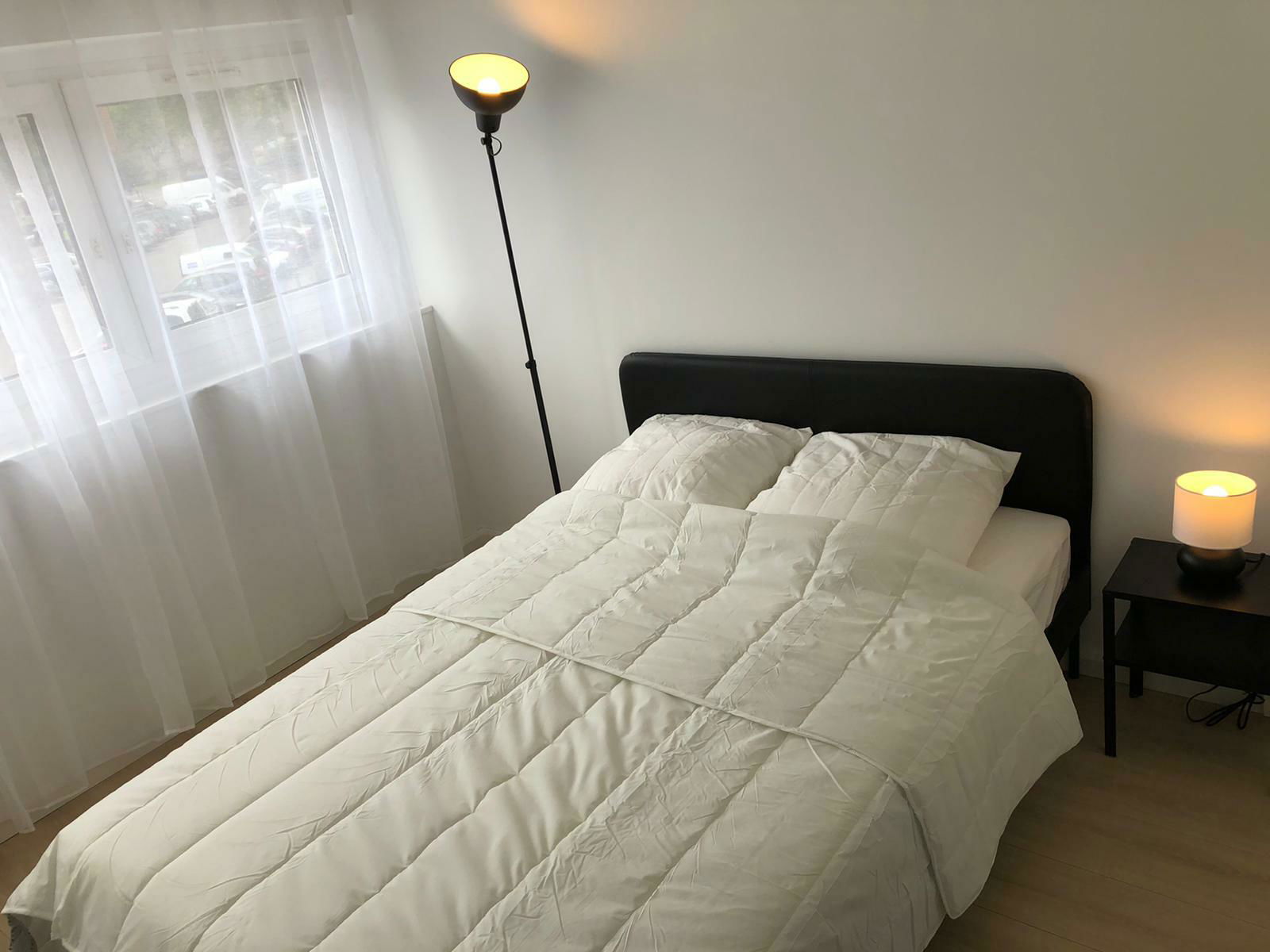 Colocación Massy 250264
