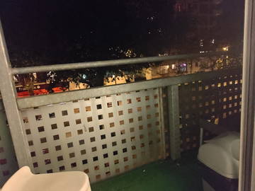 Logement Entier Paris 267879-4