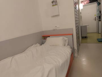 Logement Entier Paris 267879-6