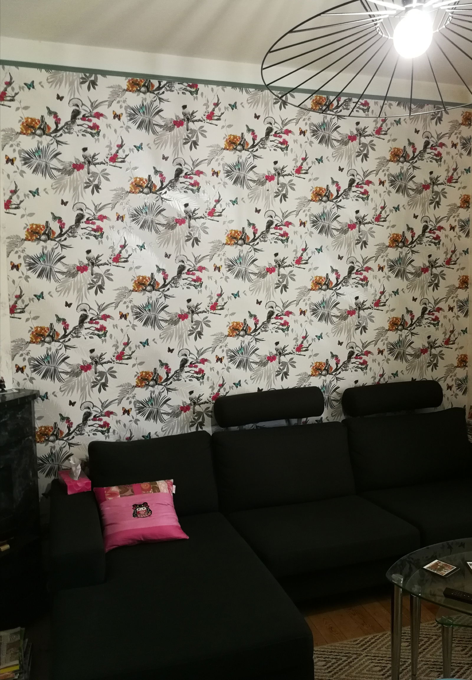 Homestay Brest 210022