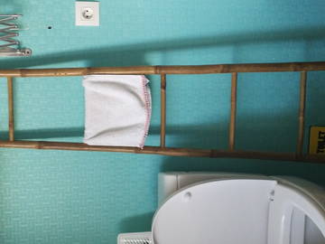 Homestay Brest 210022-4