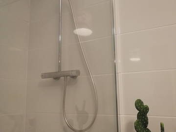 Homestay Brest 210022-6