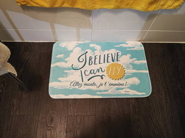 Homestay Brest 210022-7