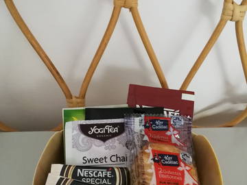 Homestay Brest 210022-10