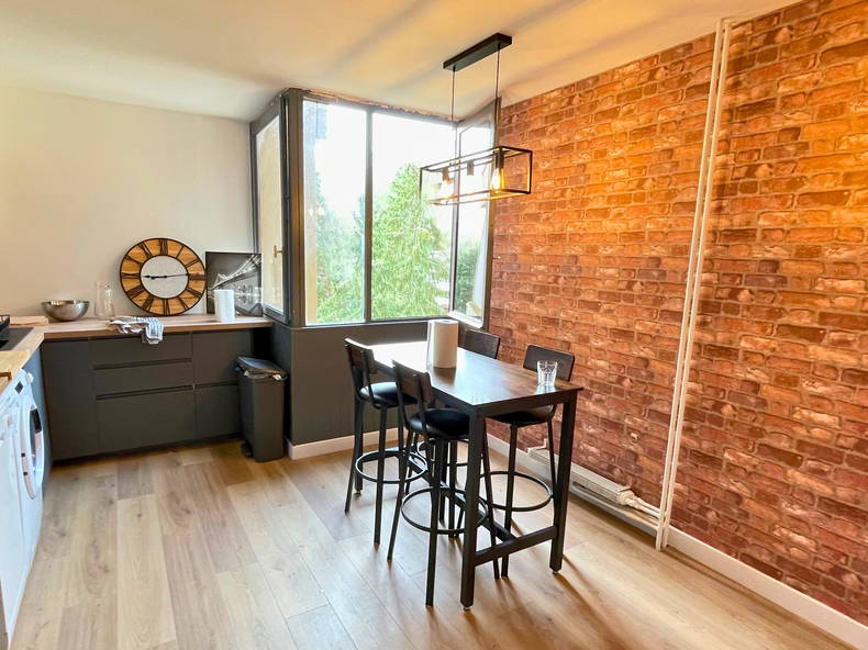 Colocation Élancourt 383540-3