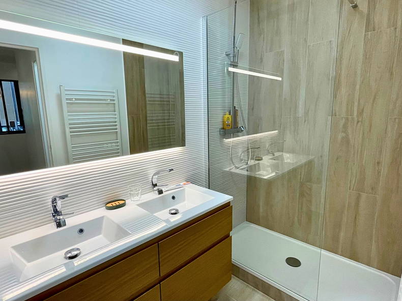 Colocation Élancourt 383543-2