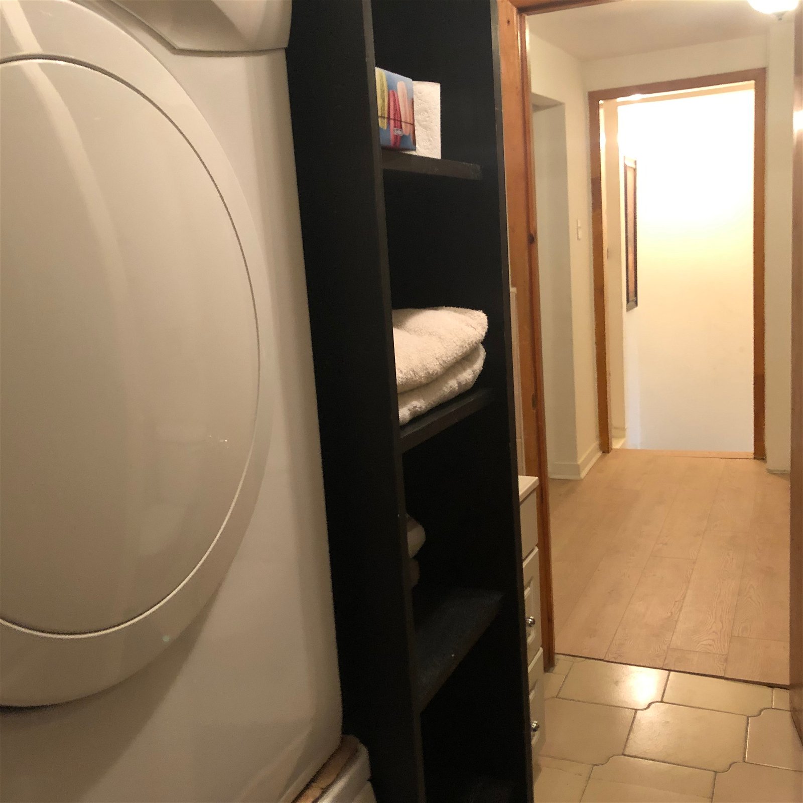 Onafhanklike Ateljee Montréal 255397