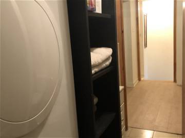 Ganzes Haus Montréal 255397-2