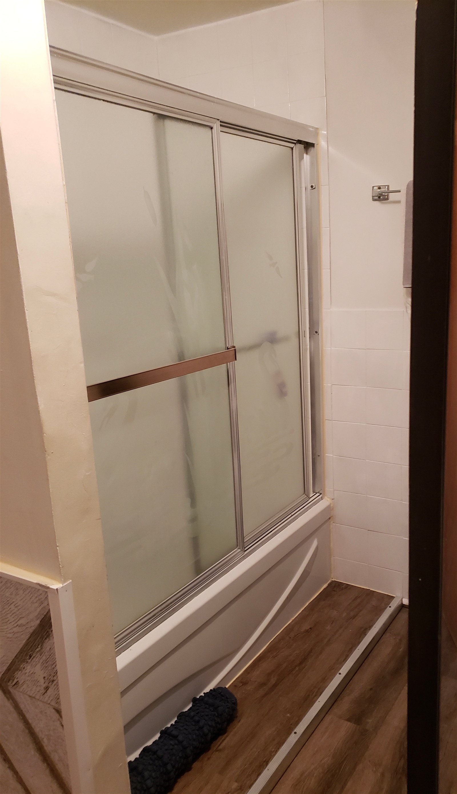 Onafhanklike Ateljee Montréal 255397