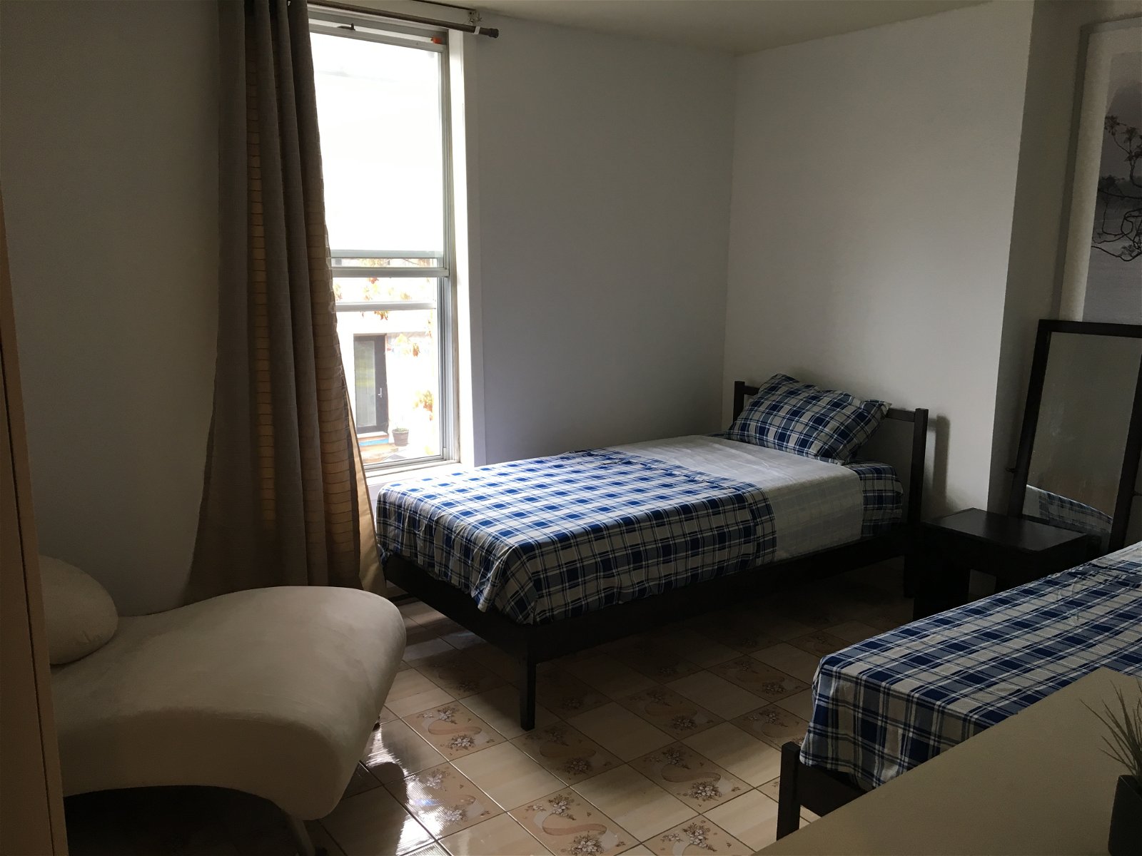 Onafhanklike Ateljee Montréal 255397