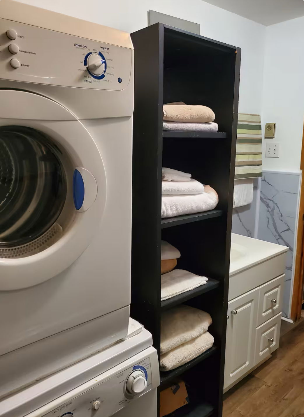 Logement Entier Montréal 255397