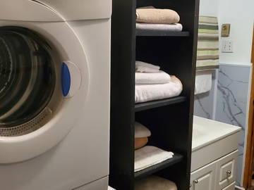 Entire Home Montréal 255397-17