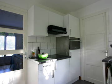 Chambre D'hôte Reims 107982-6