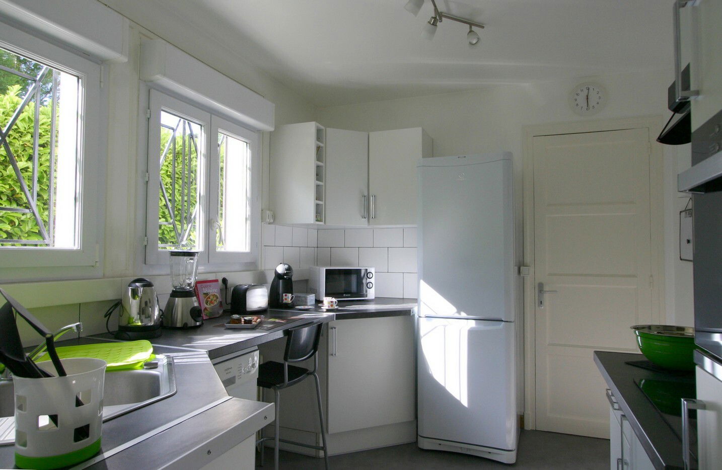 Bed And Breakfast Reims 107982