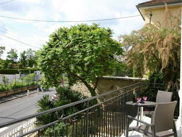 Chambre D'hôte Reims 107982-9