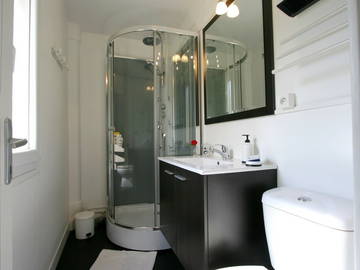 Chambre D'hôte Reims 107982-10