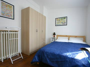 Chambre D'hôte Reims 107982-11