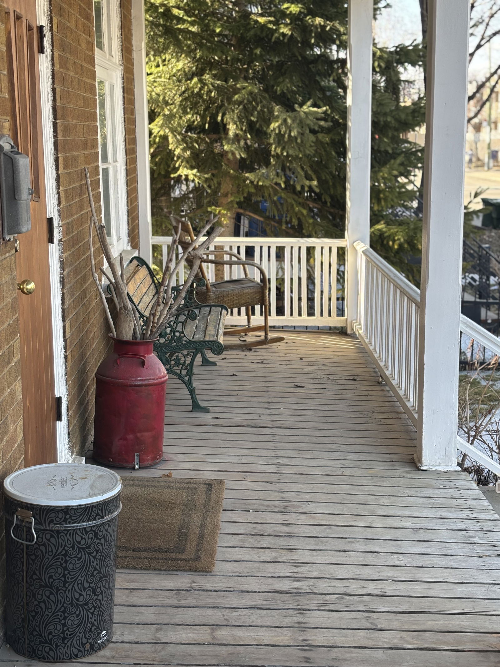 Homestay Québec 646937