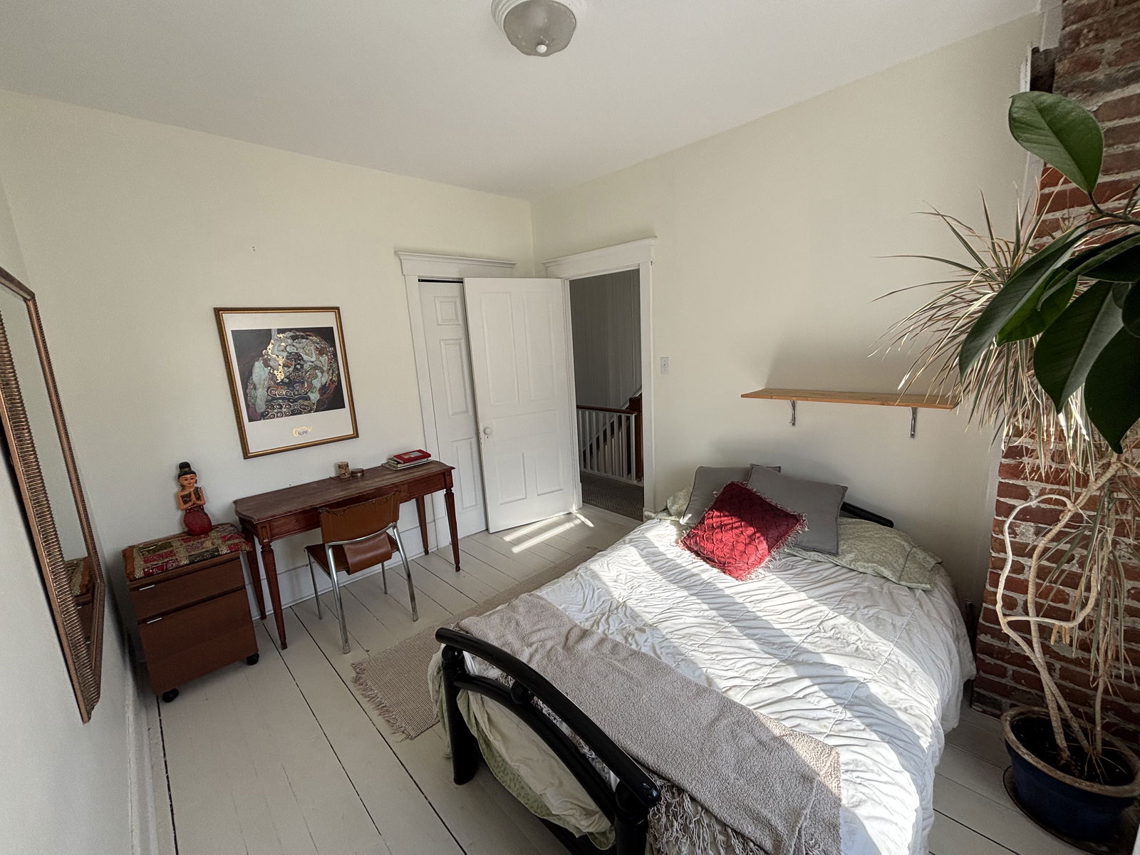 Chambre Chez L'habitant Québec 646937