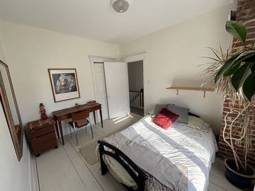 Gastfamilie Québec 646937-1