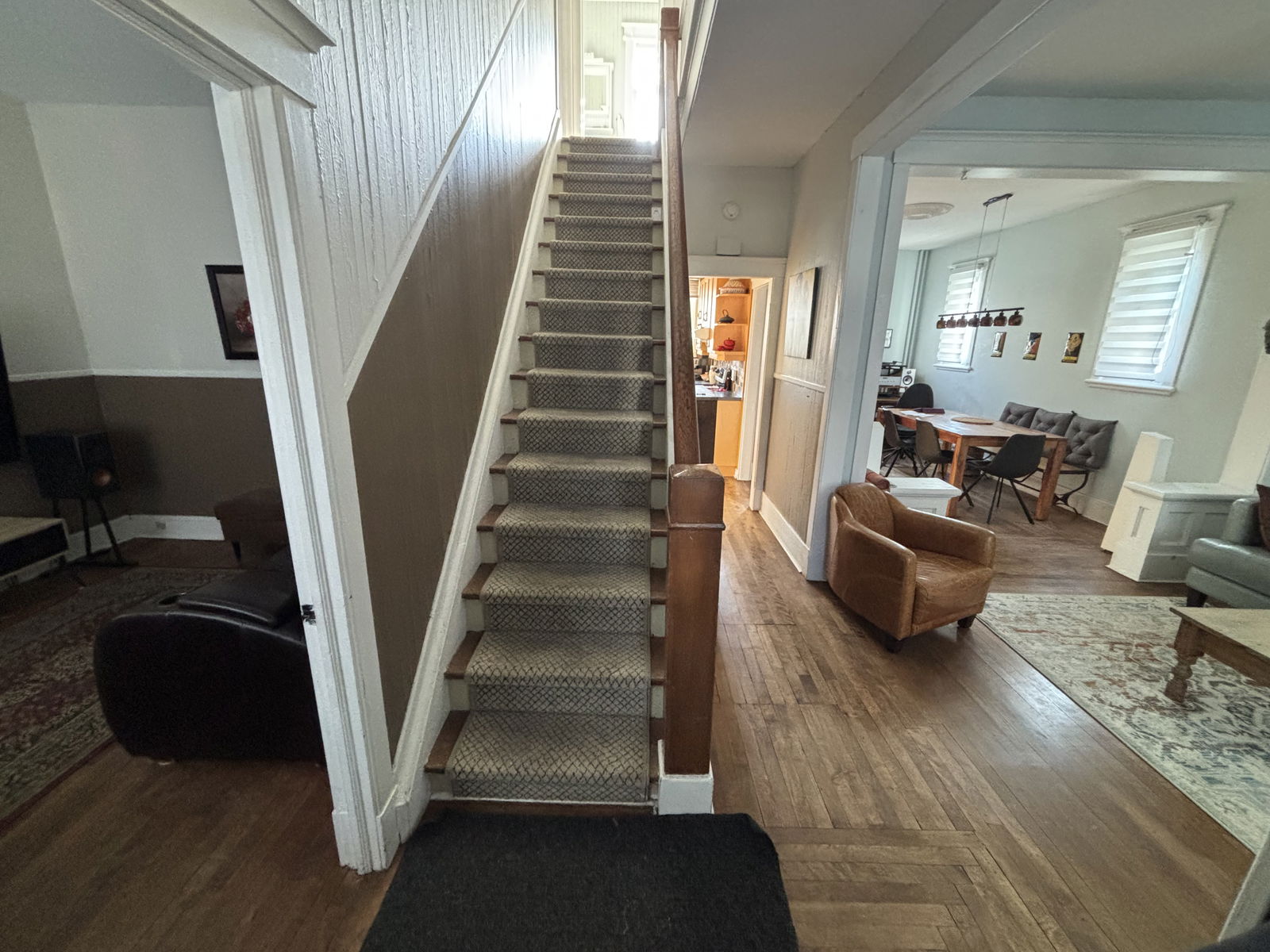 Chambre Chez L'habitant Québec 646937