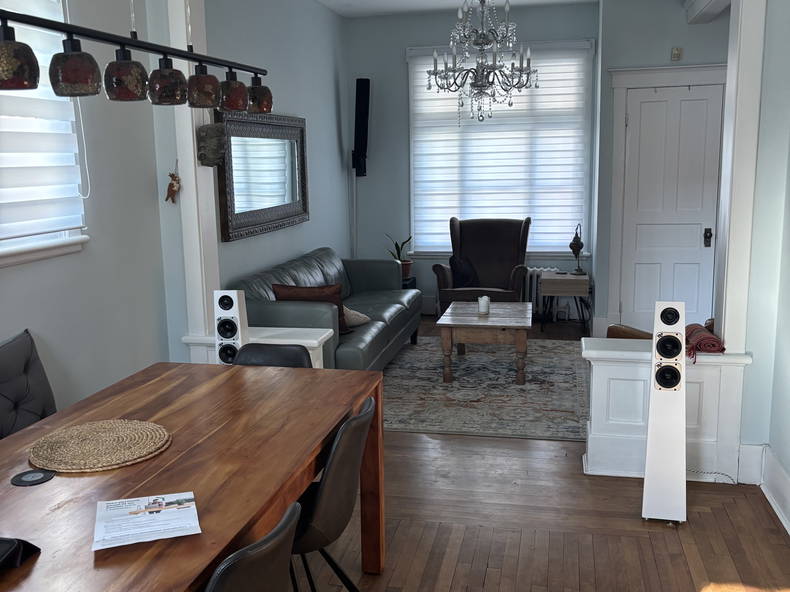 Gastfamilie Québec 646937-5