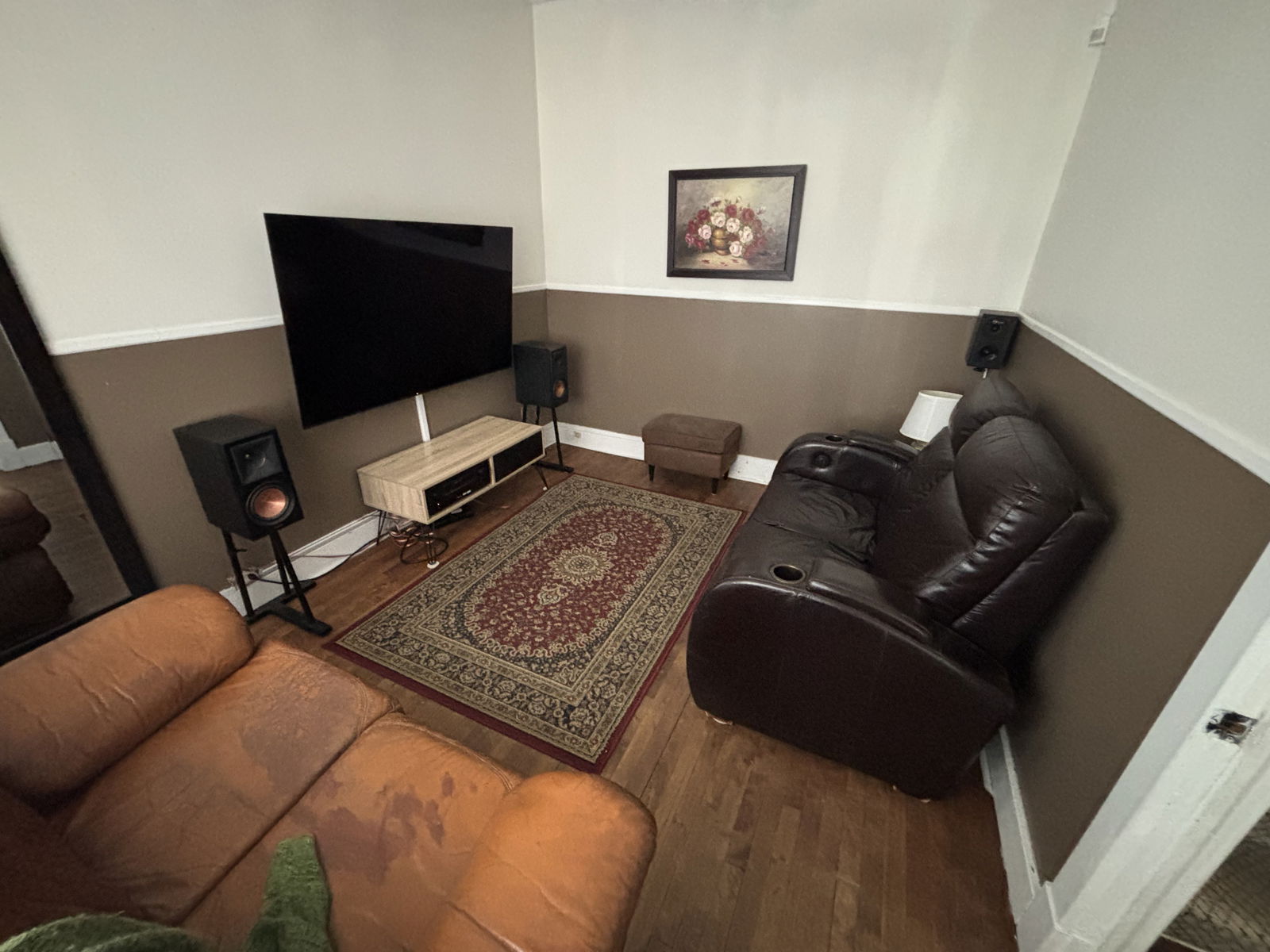 Chambre Chez L'habitant Québec 646937