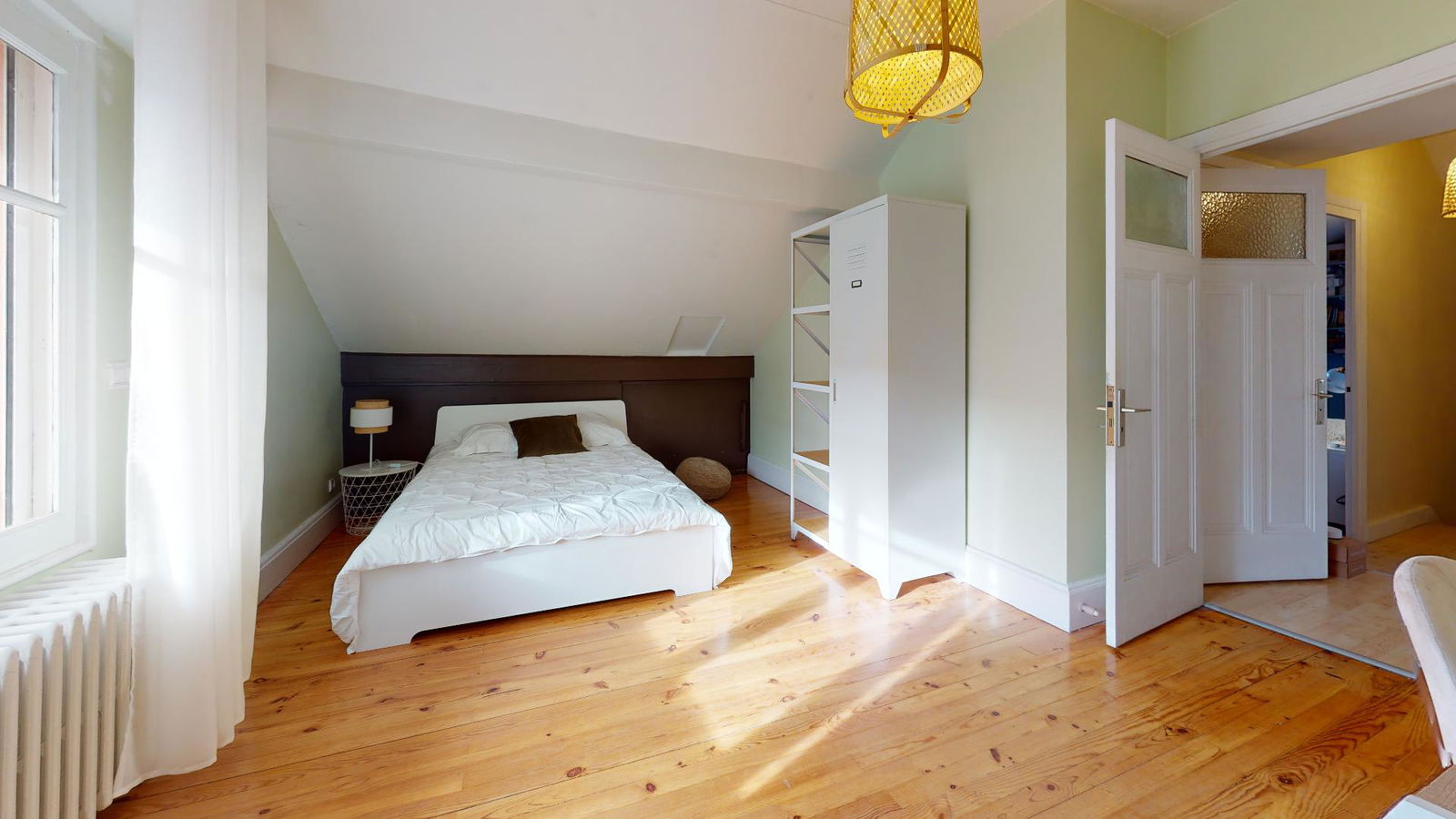 Collocazione Bron 638914