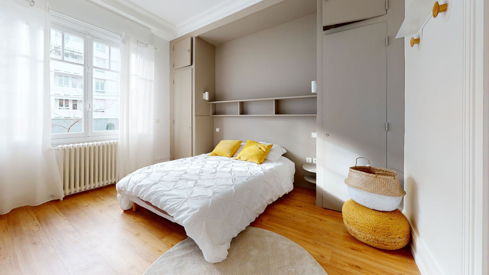 Collocazione Bron 638914