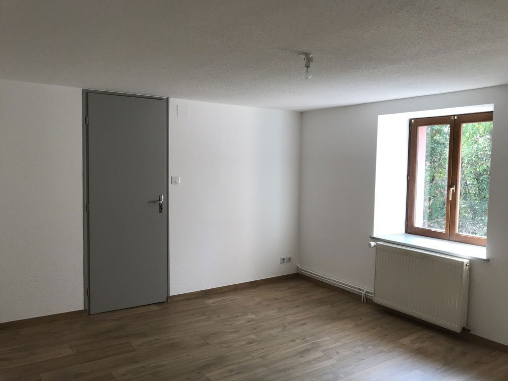 Collocazione Luxeuil-les-Bains 210962