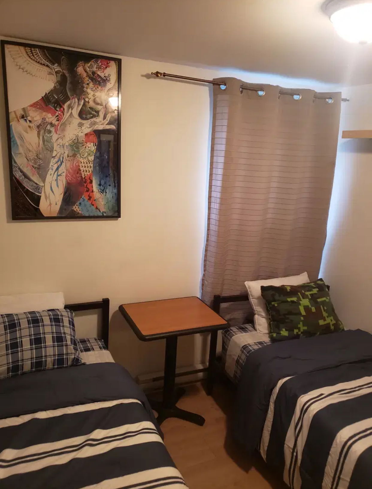 Toda La Casa Montréal 255397