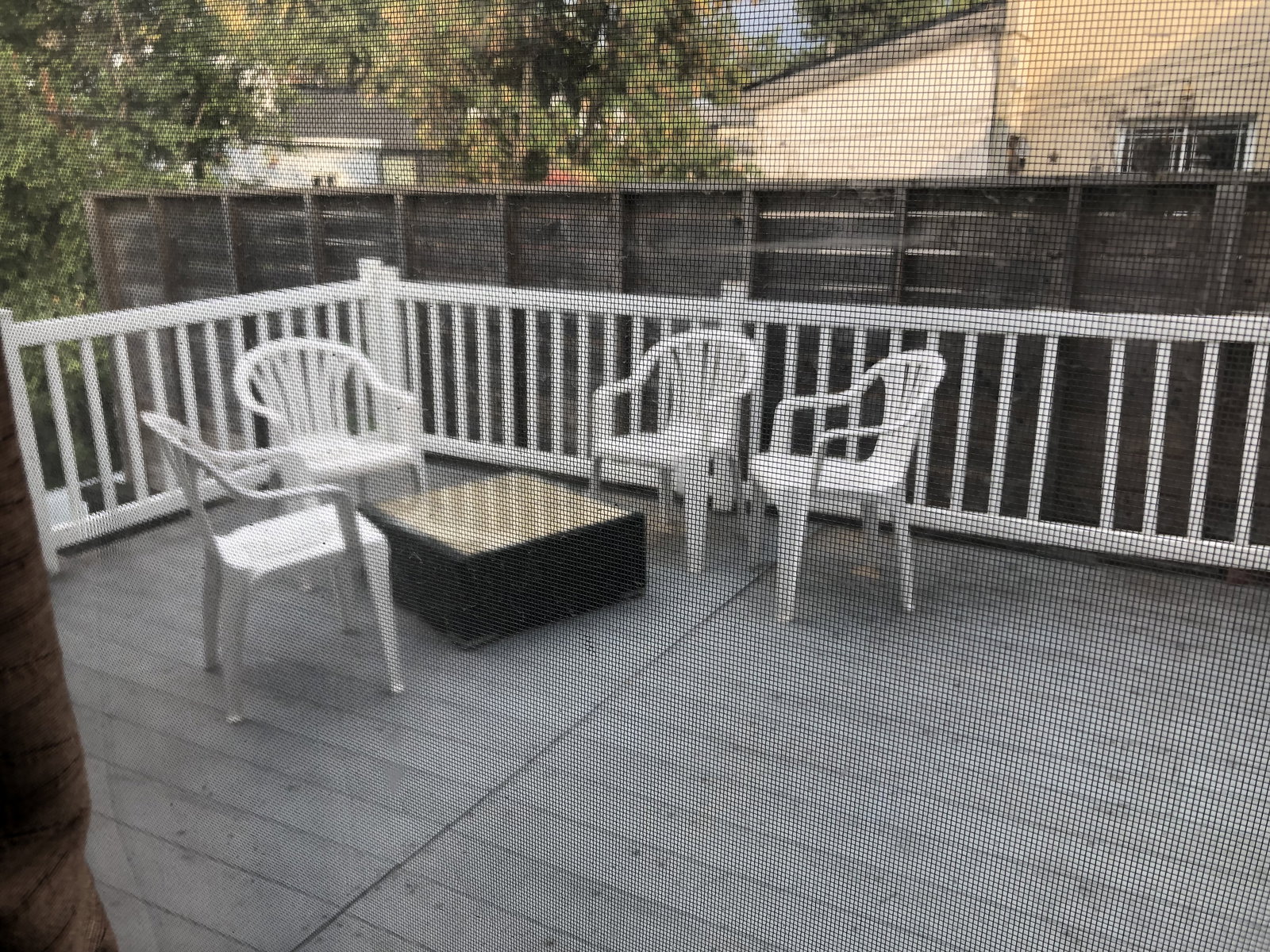 Tutta La Casa Montréal 255397