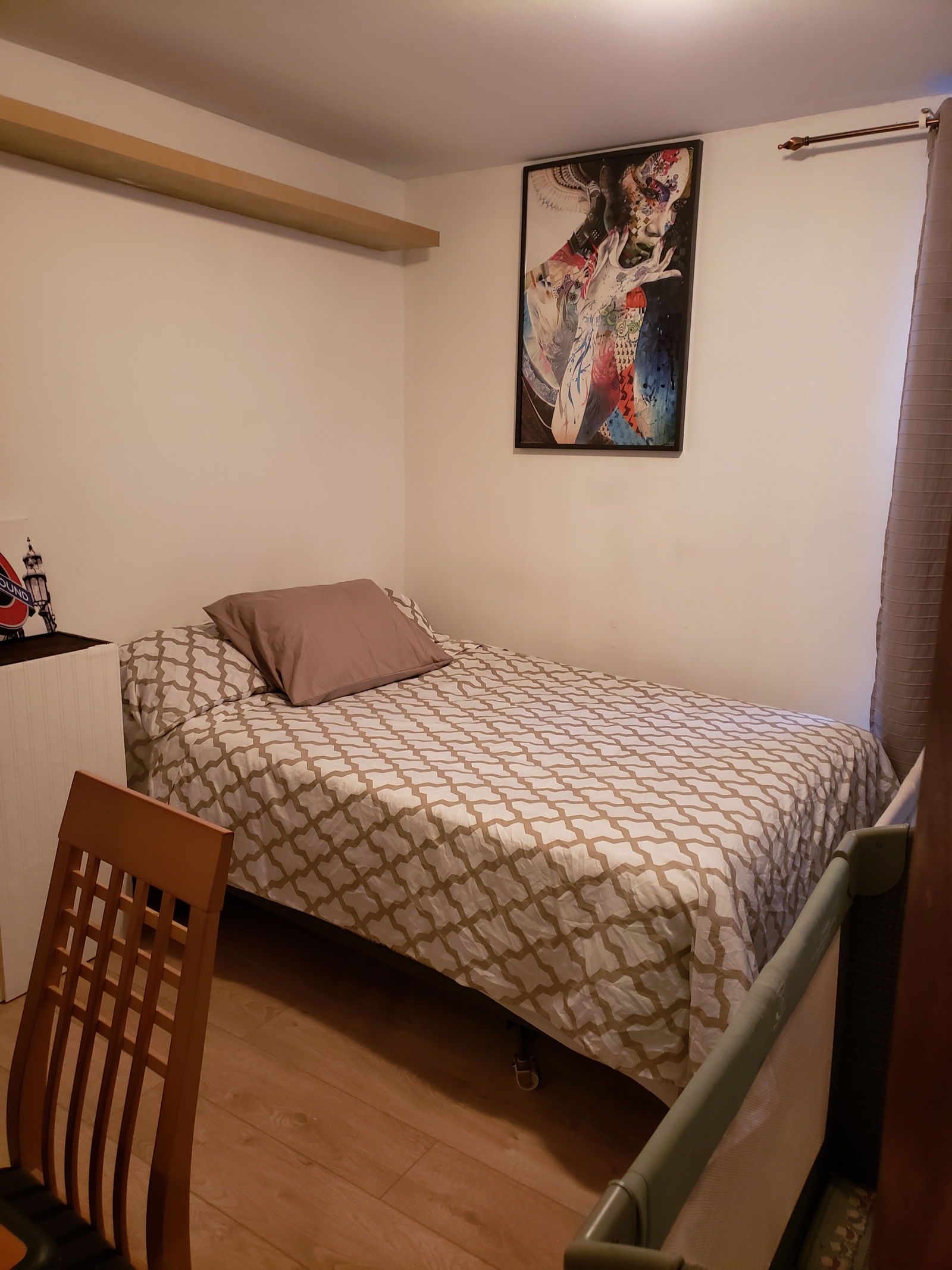 Tutta La Casa Montréal 255397