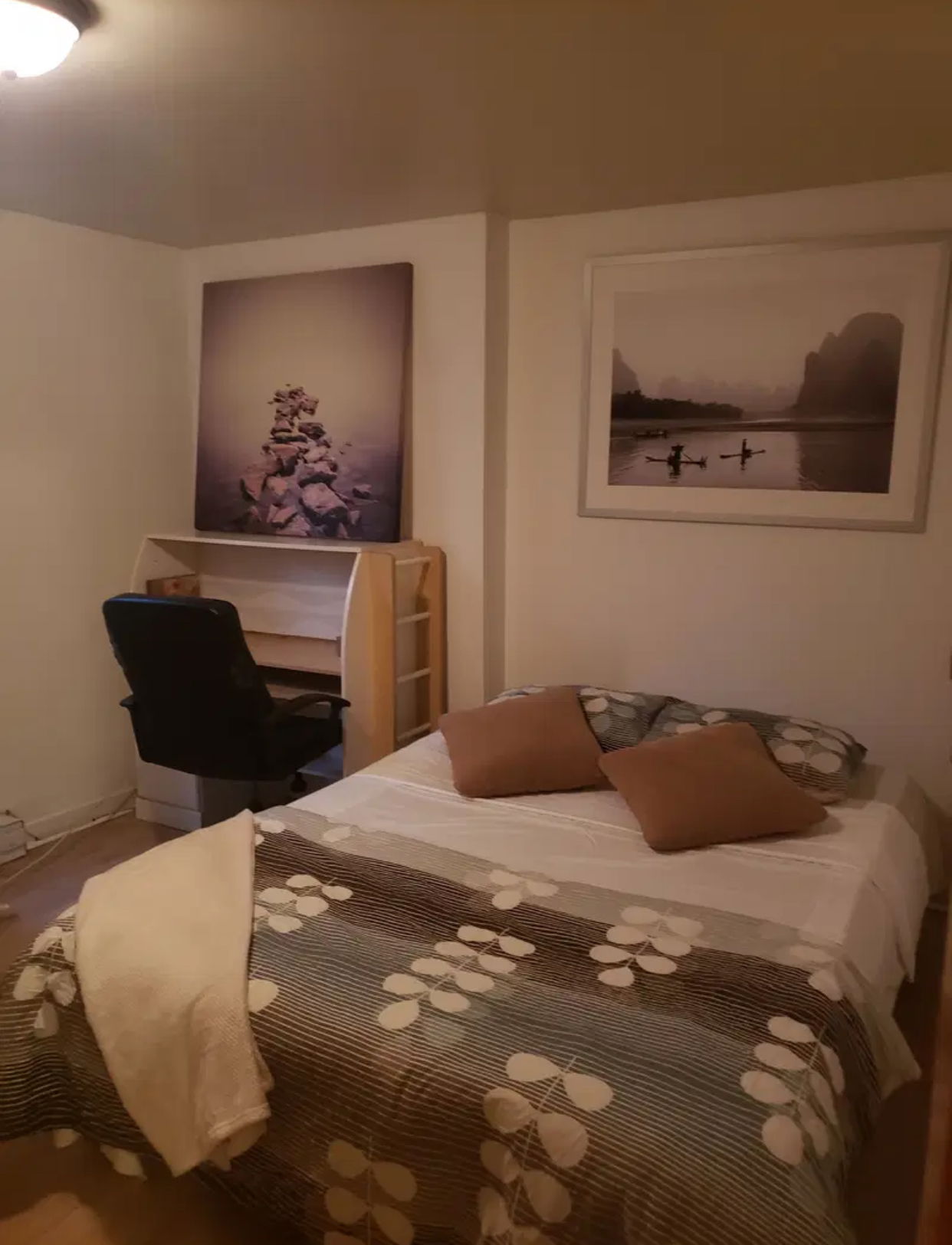 Tutta La Casa Montréal 255397