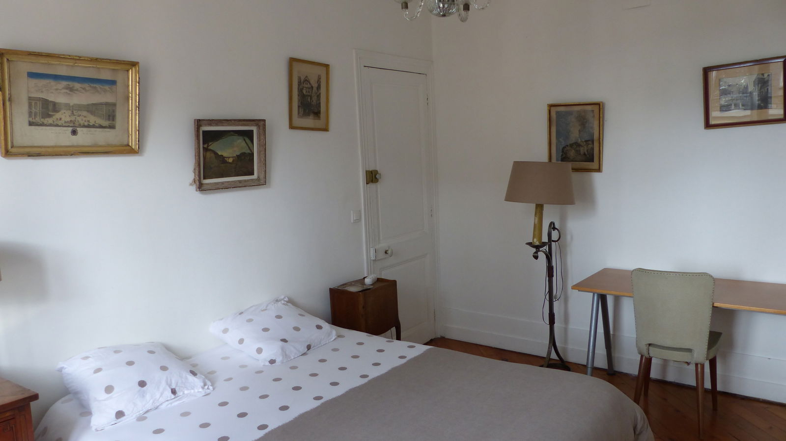 Gastfamilie Rouen 252479