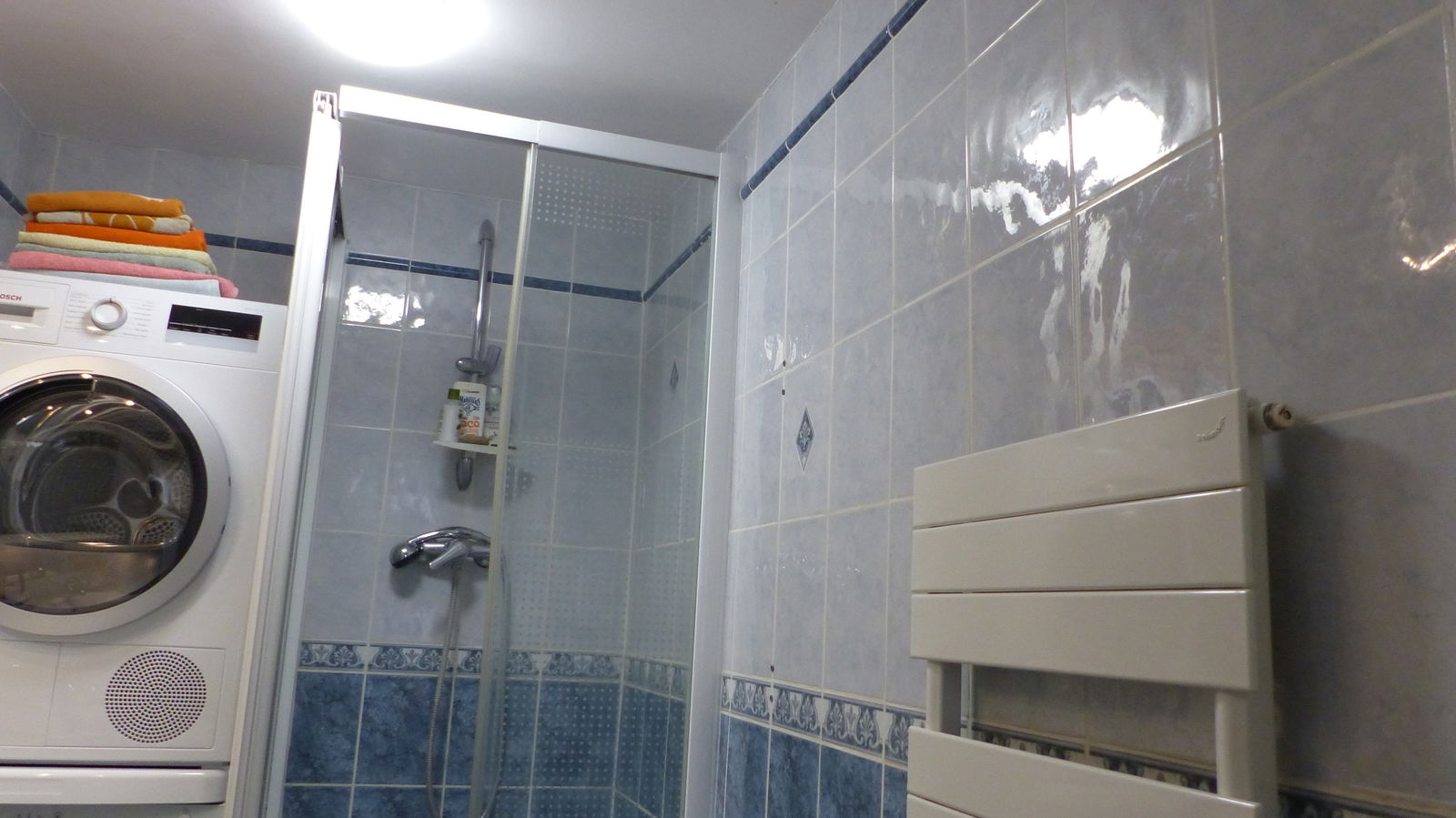 Gastfamilie Rouen 263866