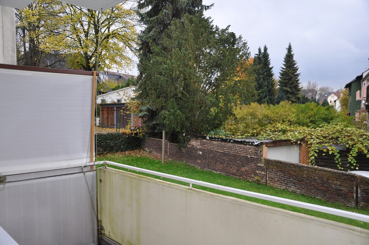 Kotimajoitus Witten 243312