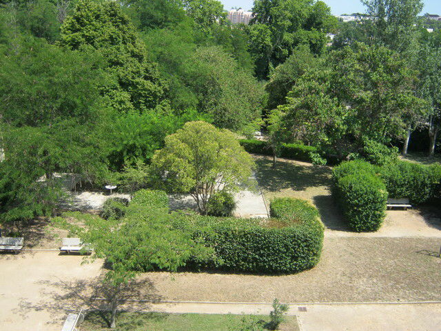Kotimajoitus Montpellier 42959