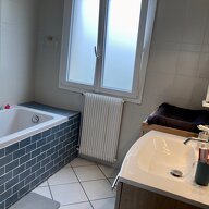 Coliving Courtry 403658