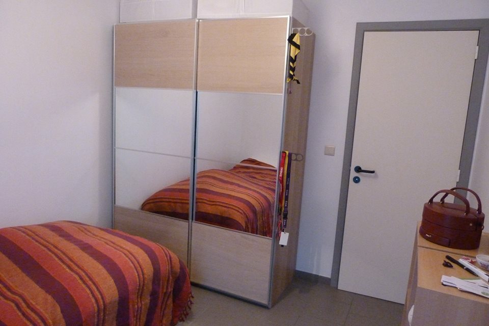 Järjestäminen Mons 159345