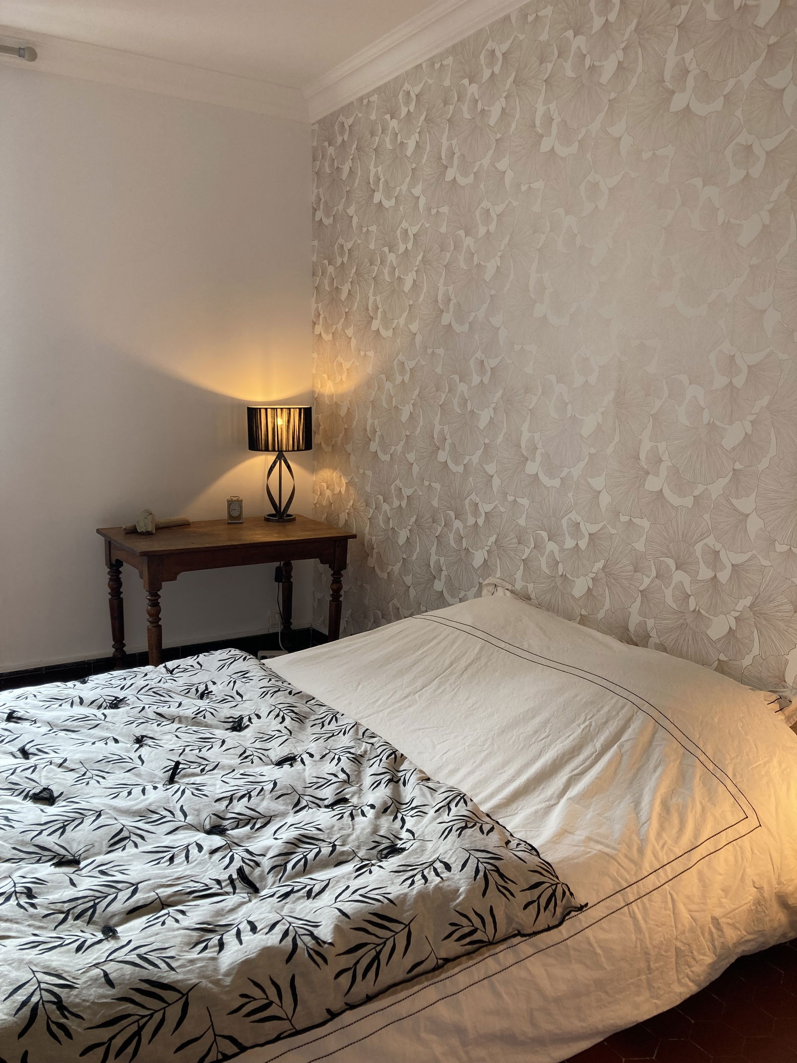 Itsenäinen Studio Marseille 427994