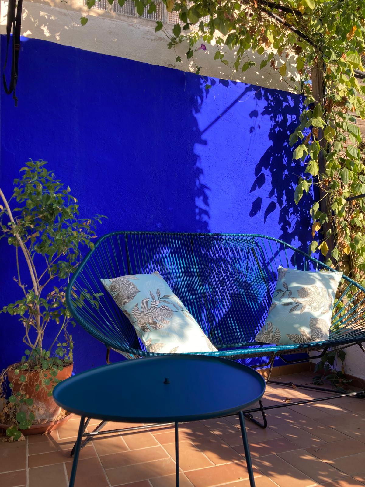 Itsenäinen Studio Marseille 427994