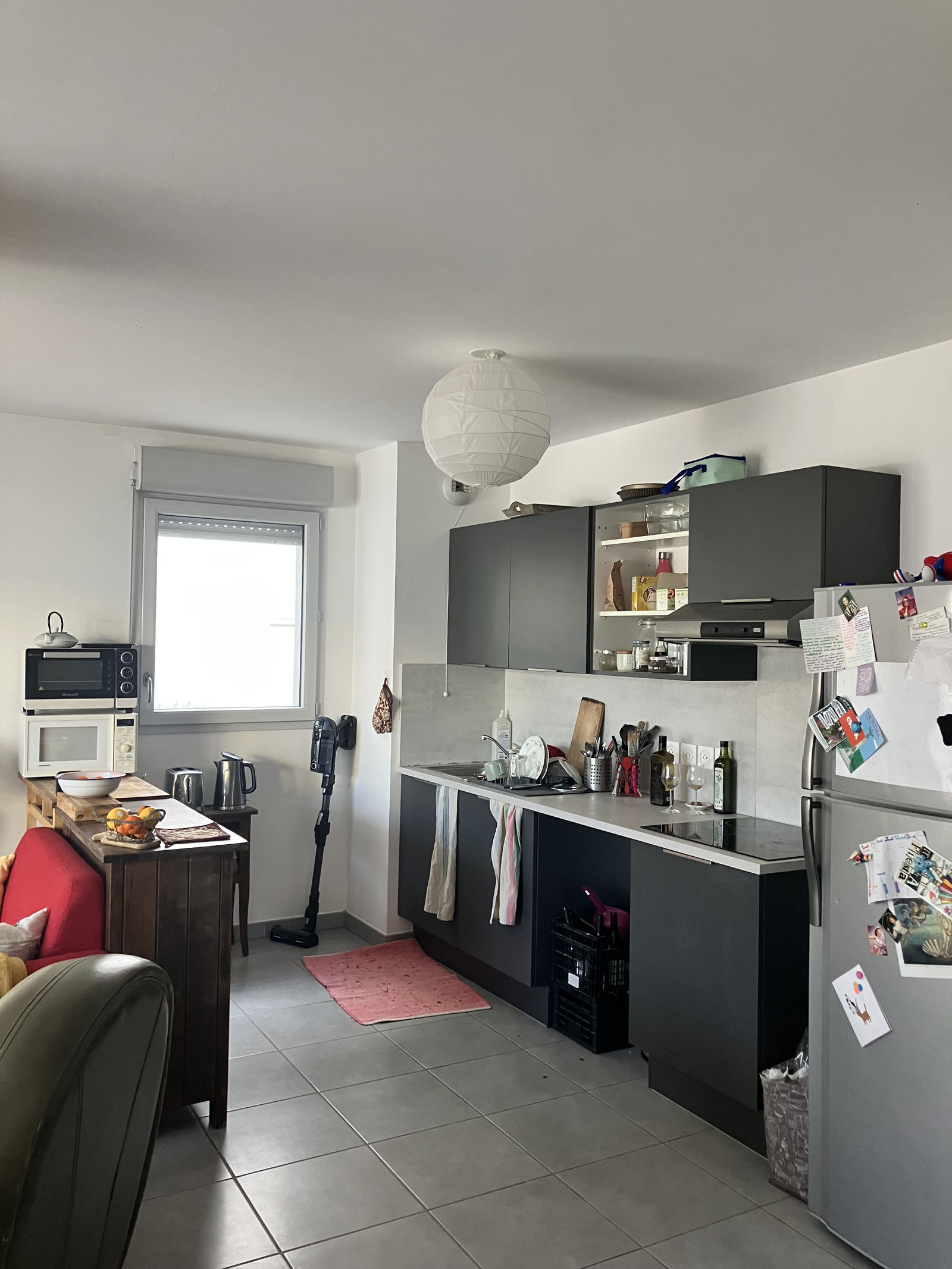 Järjestäminen Montpellier 502125