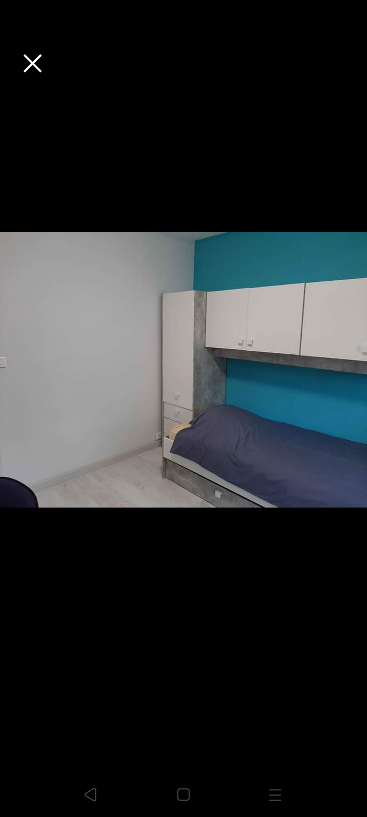 Homestay Boigny-sur-Bionne 266552