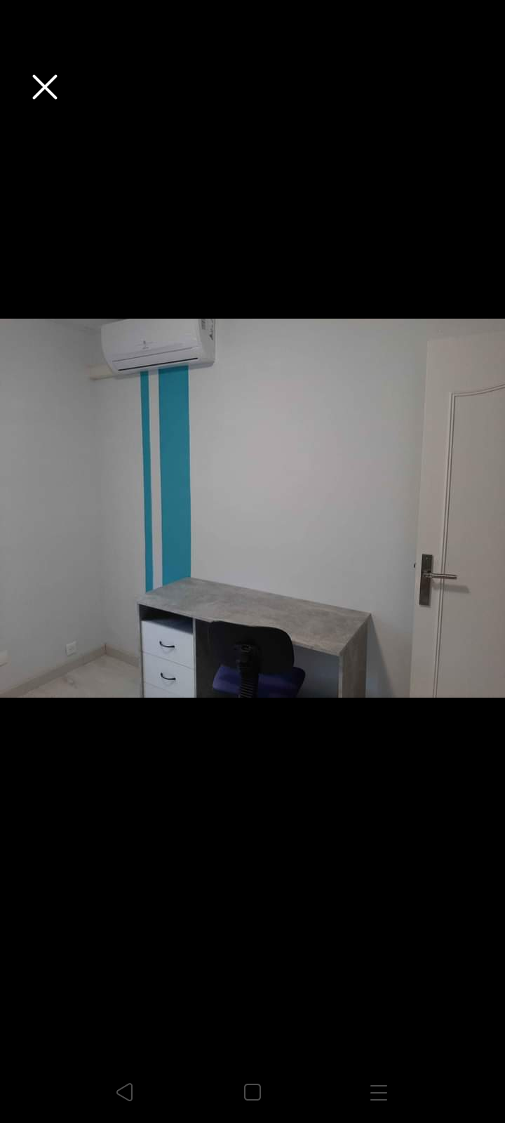 Homestay Boigny-sur-Bionne 266552